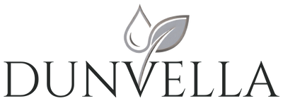 Dunvella