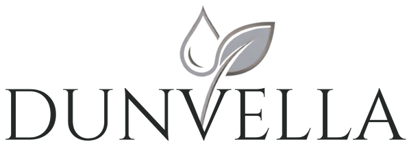Logo Dunvella